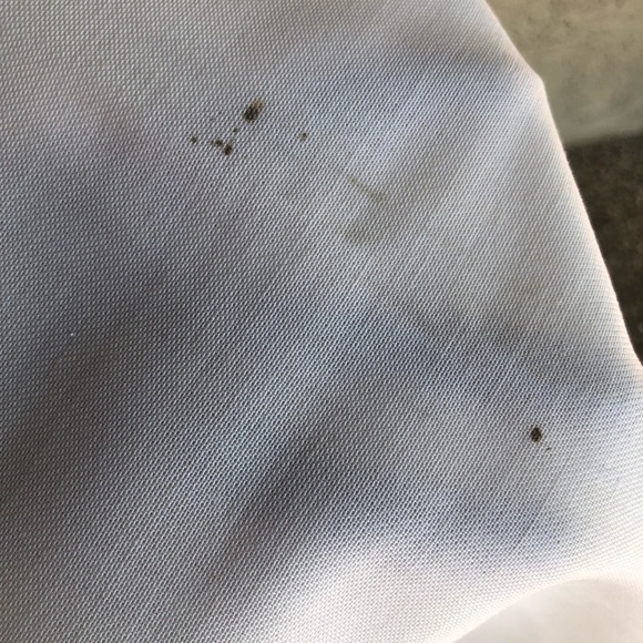 Beer Man Vest One Size Mexican Beer Patches Costume Halloween - Picture 8 of 10